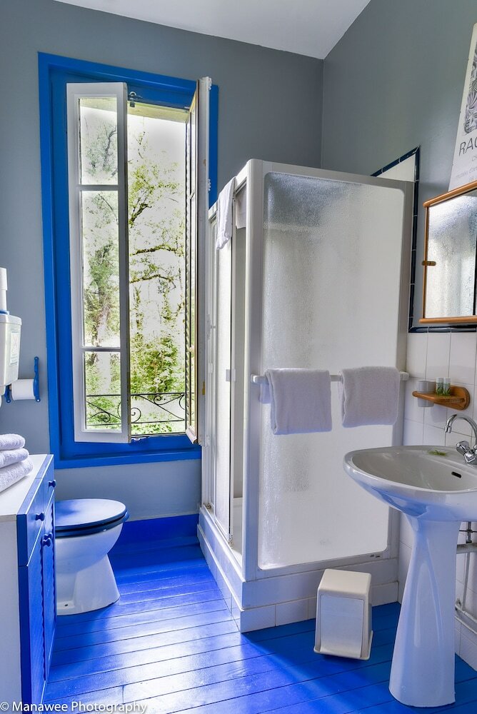 Agroturismo Villa Ariane