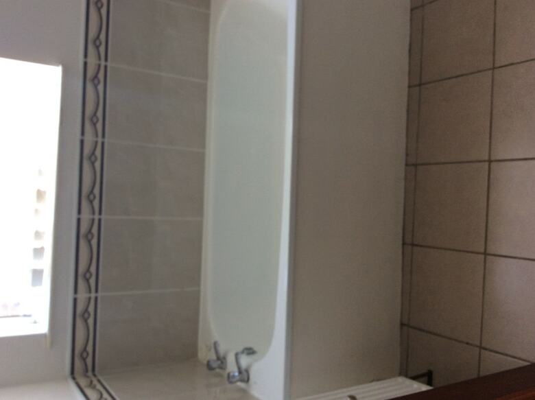 Hotel Shanks Guesthouse