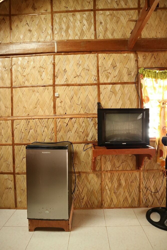 Hotel Mountain Beach Resort