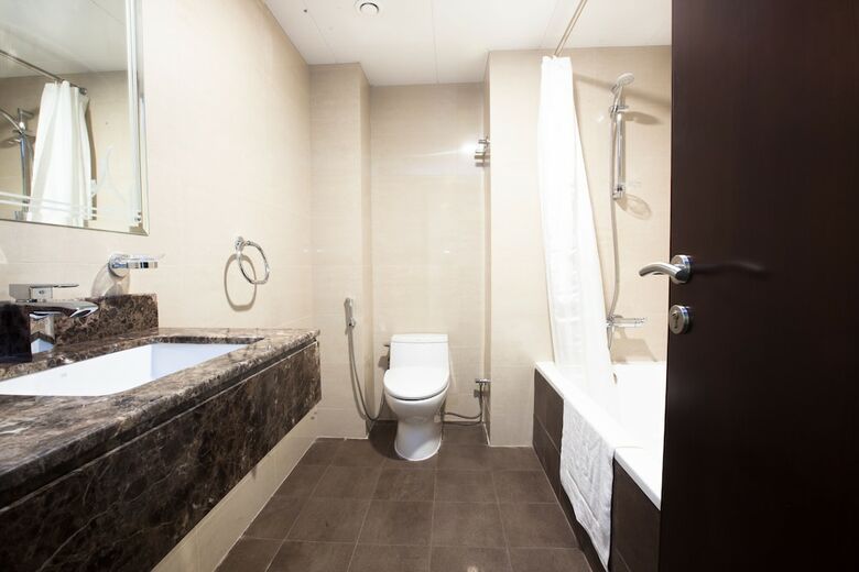 Amarah Hotel