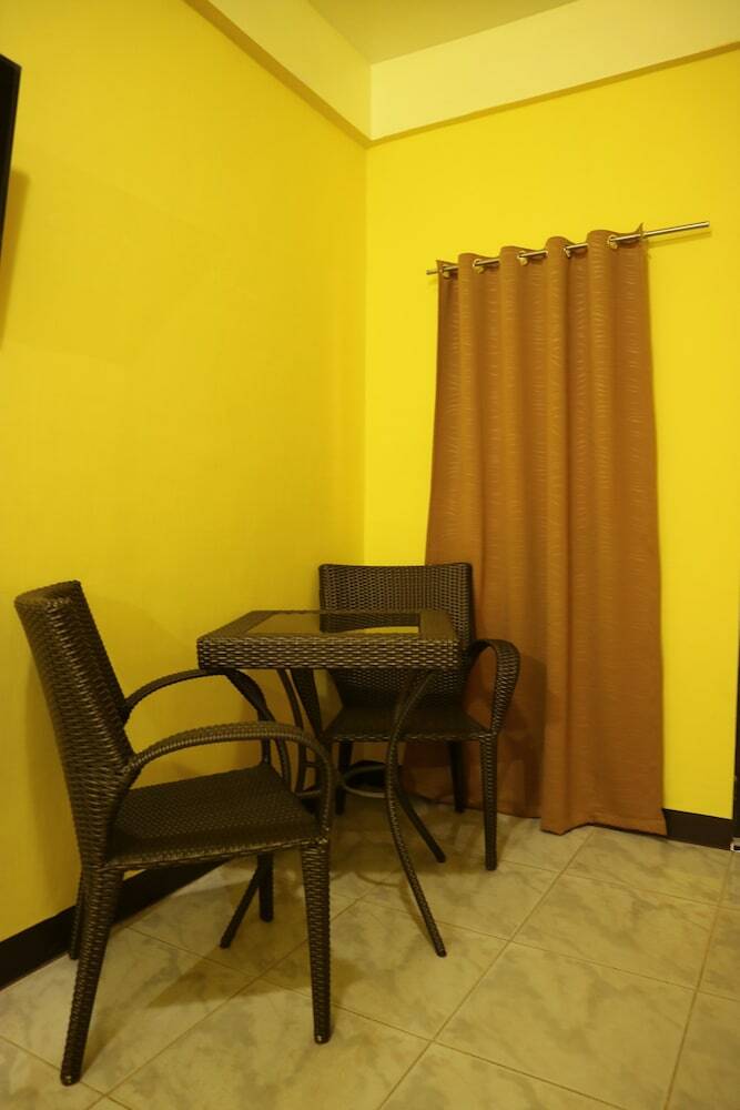 Hotel Simon's Heritage Resort