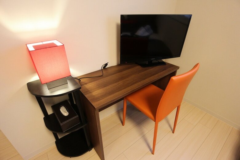 Apartamentos Stay The Osaka Private Guest House
