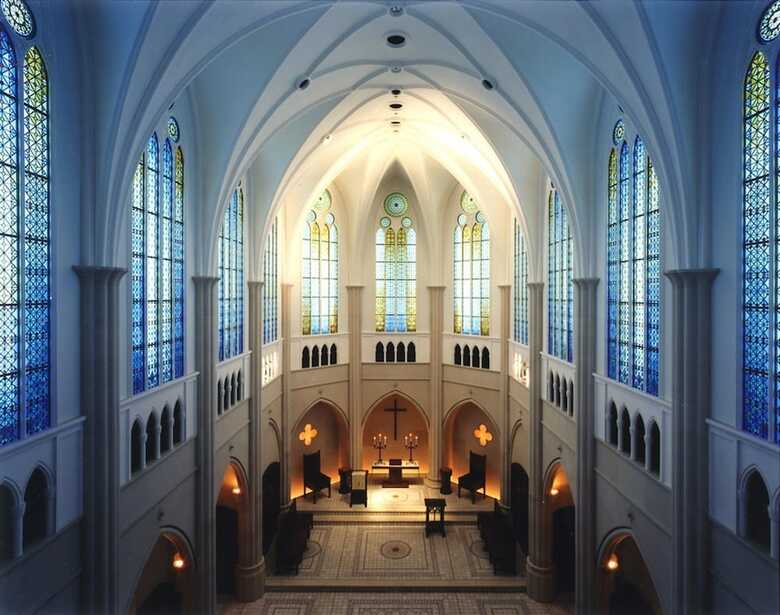 Hotel Nikko Fukuoka