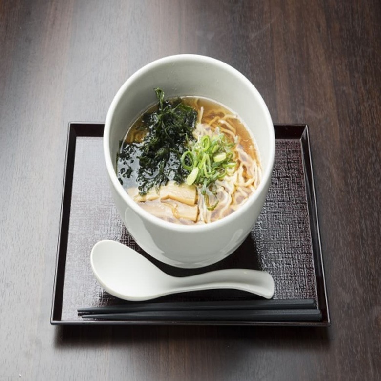 Hotel Dormy Inn Izumo