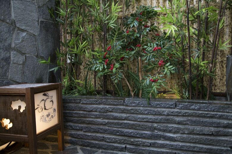 Hotel Dormy Inn Izumo