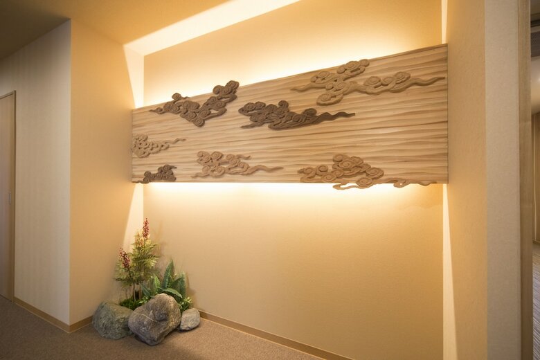 Hotel Dormy Inn Izumo