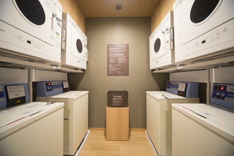 Hotel Dormy Inn Izumo