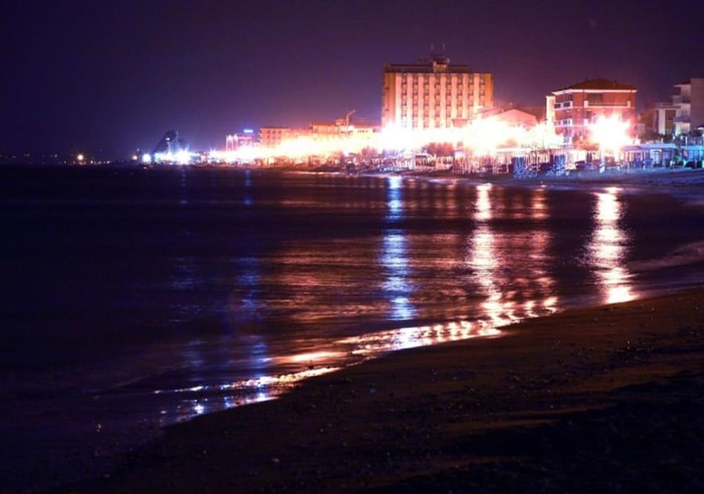 Hotel Miramare Inn