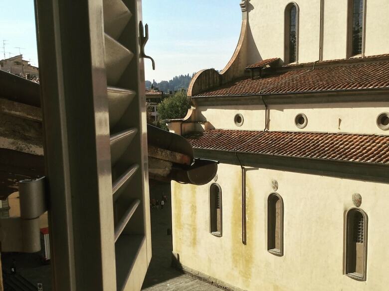 Apartamento Il Presto Di San Martino