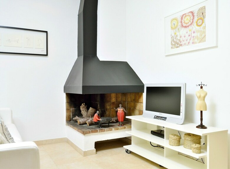 Apartamentos Sitges Bel Air