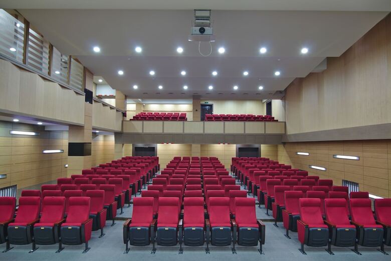 Aparthotel Tanan Center Serviced Apartments