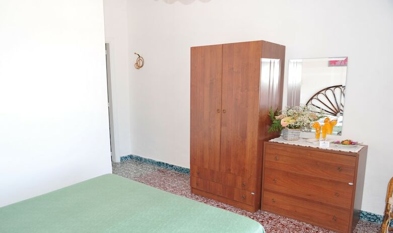 Villa Raffaela B&B