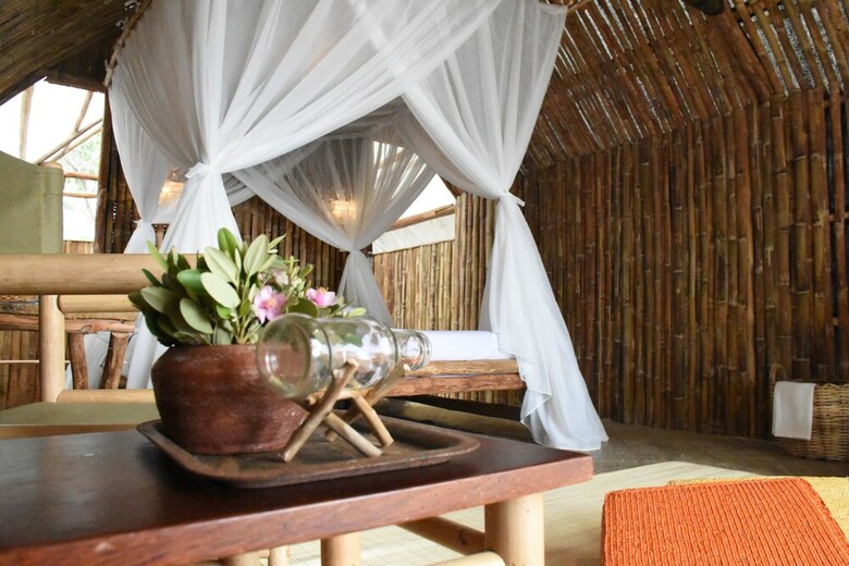 Billiton Hotel & Klub