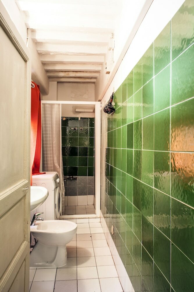 Apartamento Prestige House Pitti Palace