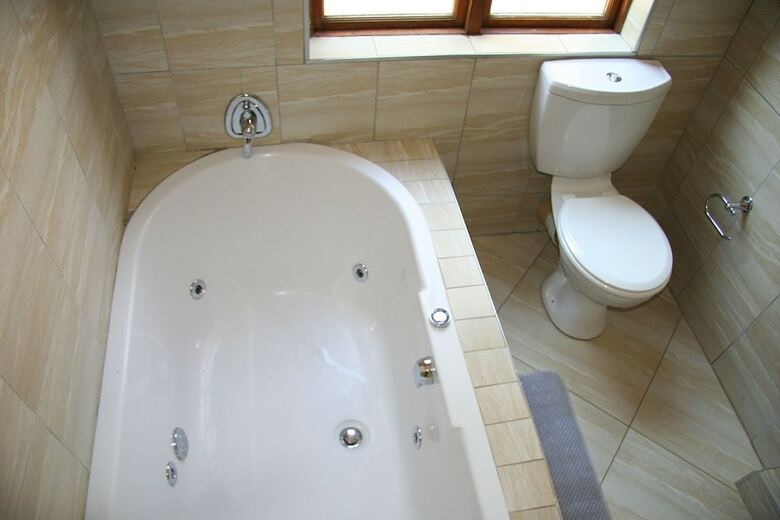 Posada Kgaswane Country Lodge