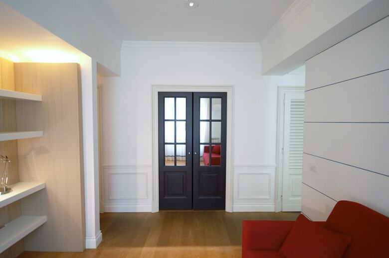 Apartamento Prestige House Ponte Vecchio