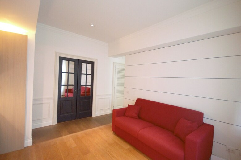 Apartamento Prestige House Ponte Vecchio