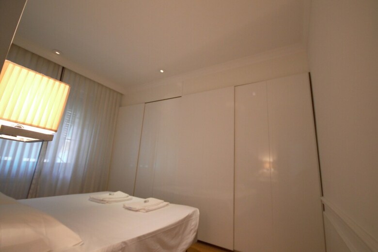 Apartamento Prestige House Ponte Vecchio