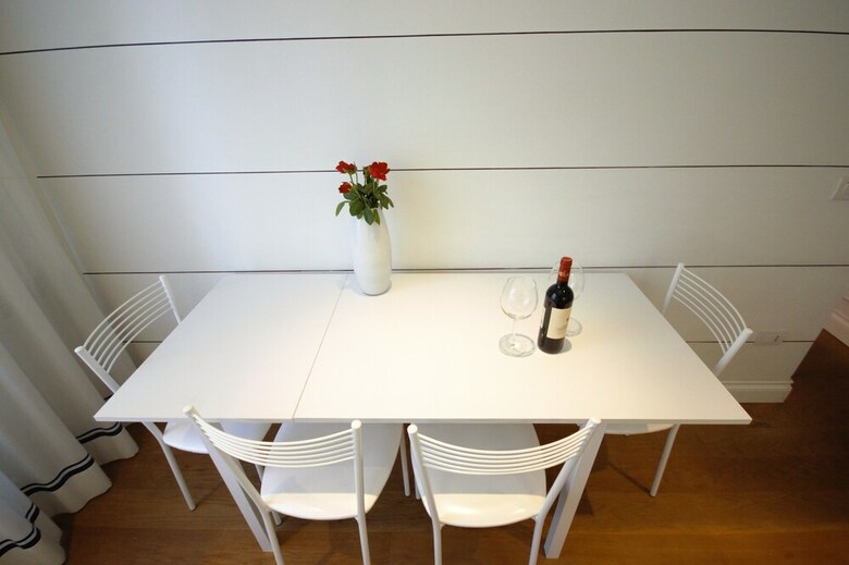 Apartamento Prestige House Ponte Vecchio