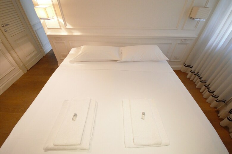 Apartamento Prestige House Ponte Vecchio