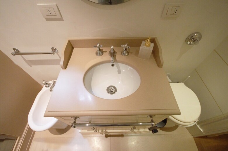 Apartamento Prestige House Ponte Vecchio