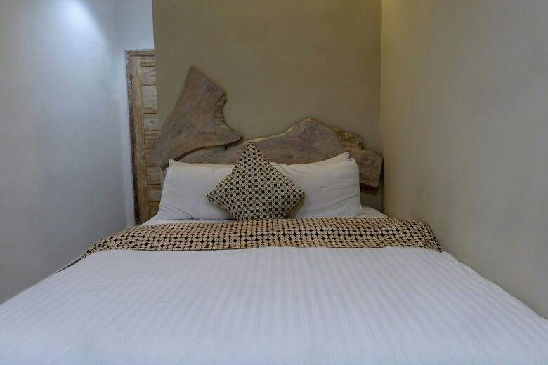 Remen Room Bed & Breakfast