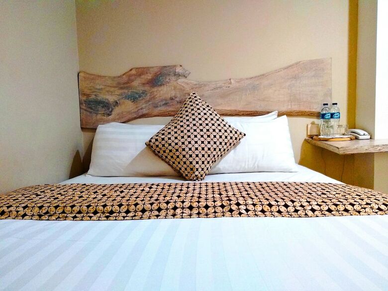 Remen Room Bed & Breakfast