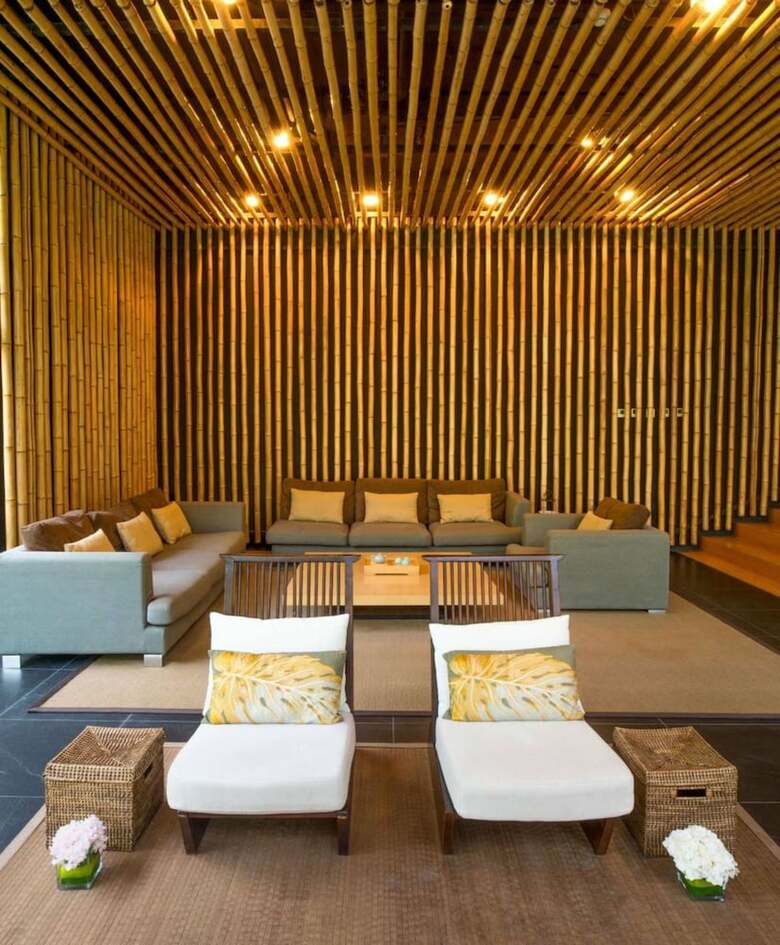 Hotel Commune By The Great Wall