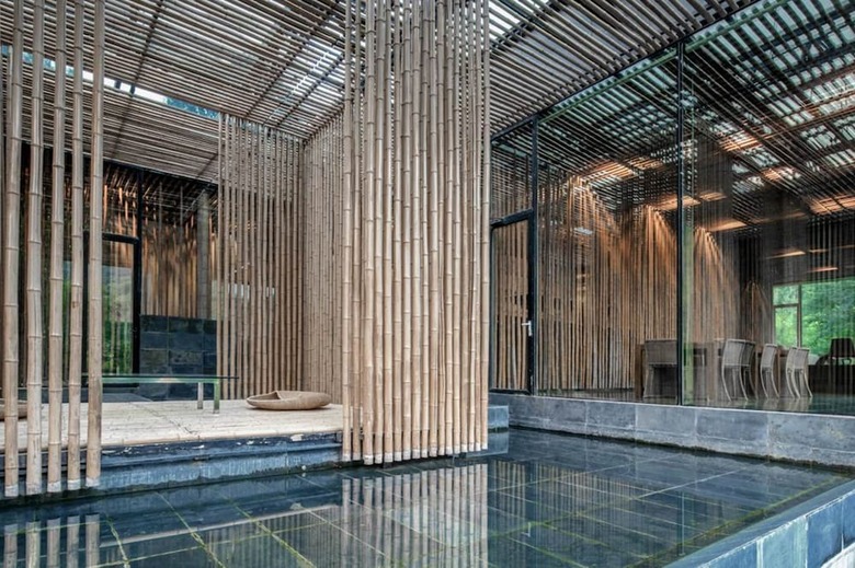 Hotel Commune By The Great Wall