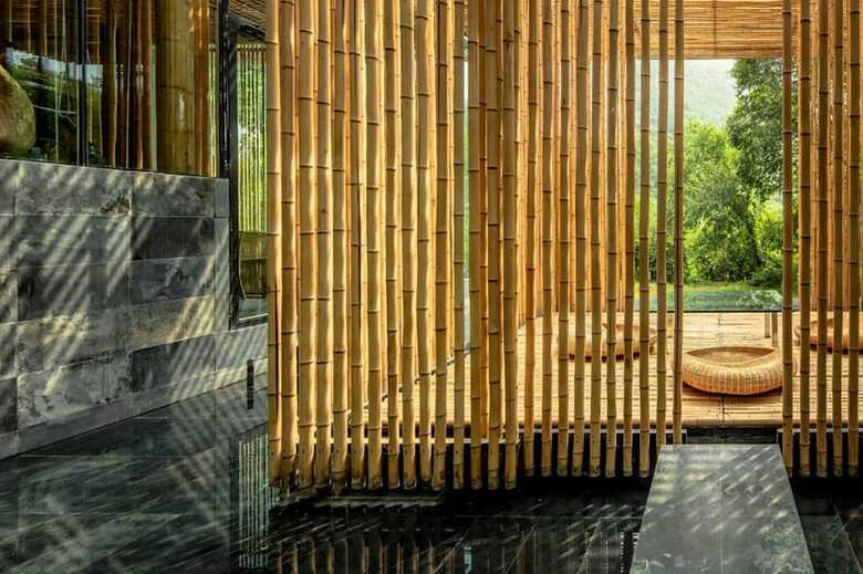 Hotel Commune By The Great Wall