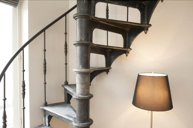Milestay - Paris Montmartre