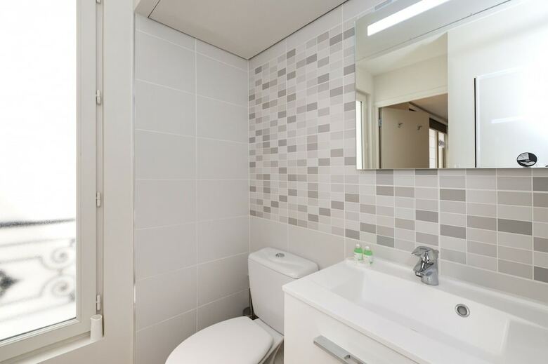 Milestay - Paris Montmartre