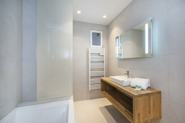 Milestay - Paris Montmartre
