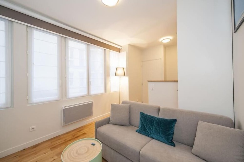 Milestay - Paris Montmartre