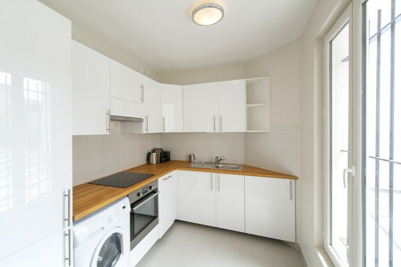 Milestay - Paris Montmartre