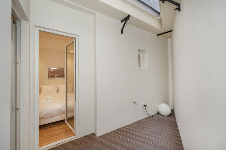 Milestay - Paris Montmartre