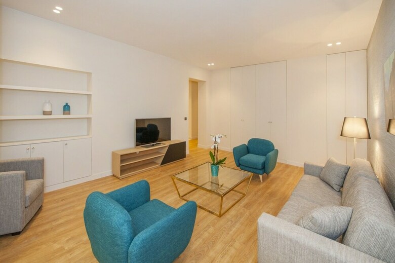 Milestay - Paris Montmartre