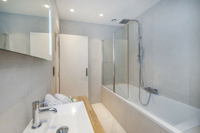 Milestay - Paris Montmartre
