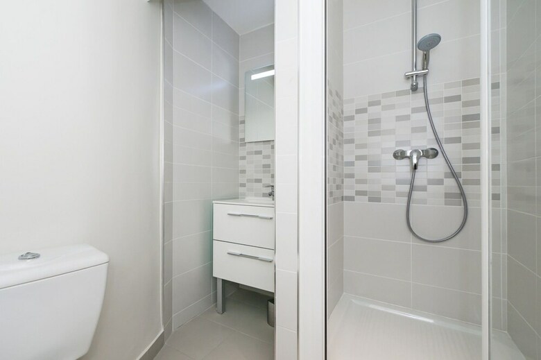 Milestay - Paris Montmartre