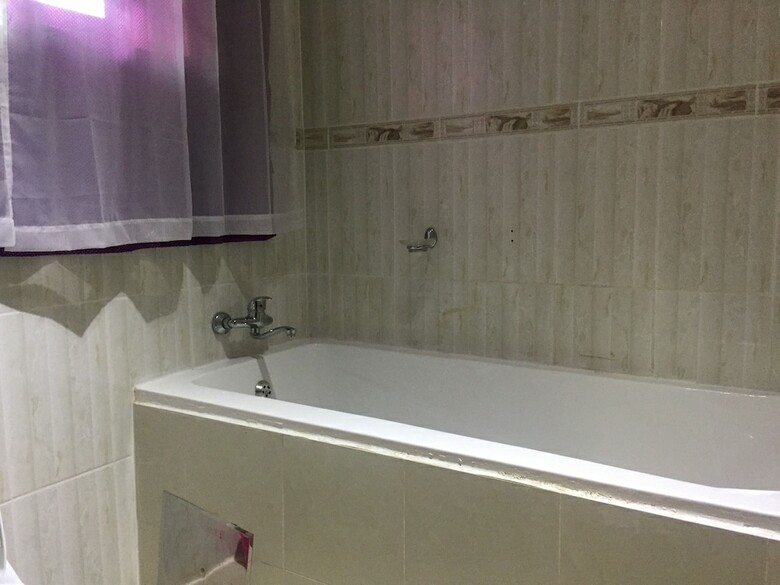 Hotel Amariah Guest House