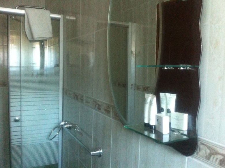 Hotel Amariah Guest House