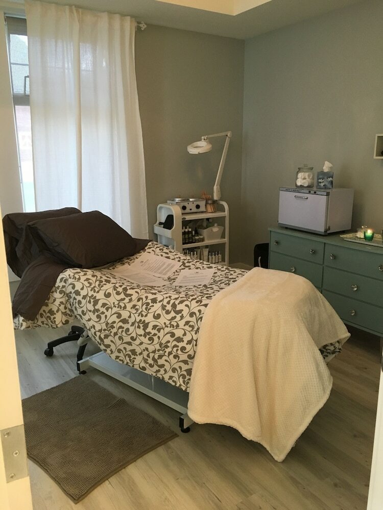 Apartamento St. Eugene Golf Resort & Casino