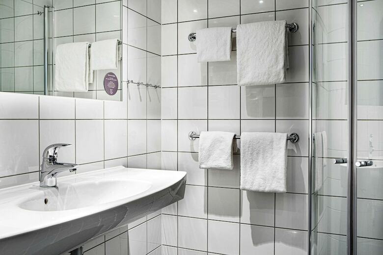 Comfort Hotel Xpress Youngstorget