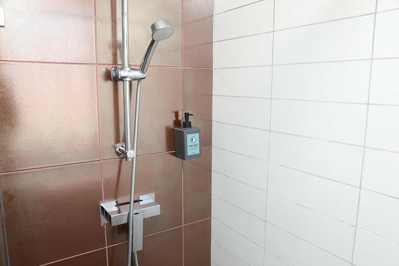 Comfort Hotel Xpress Youngstorget
