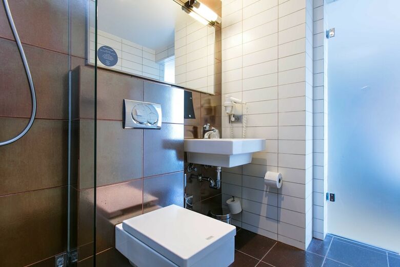 Comfort Hotel Xpress Youngstorget