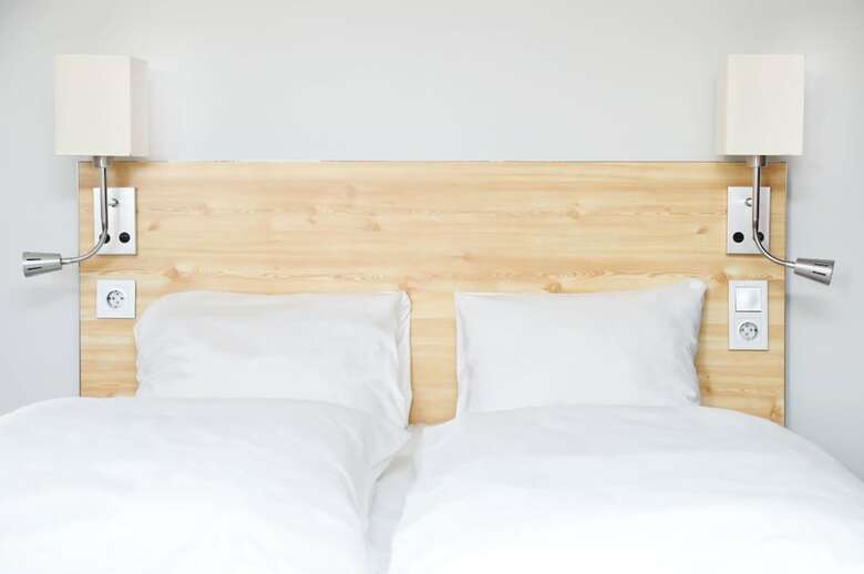 Comfort Hotel Xpress Youngstorget