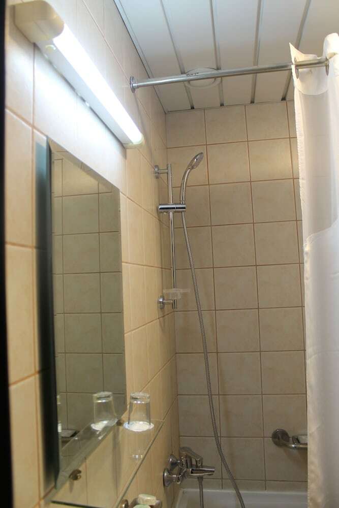 Madaba 1880 Hotel