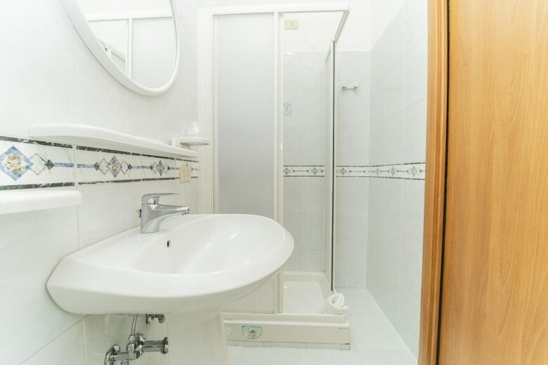 Bed & Breakfast Tra I Monti