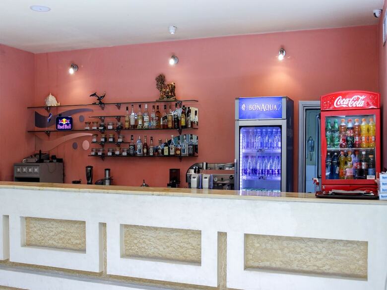 Aquatek Hotel Spa & Aquapark