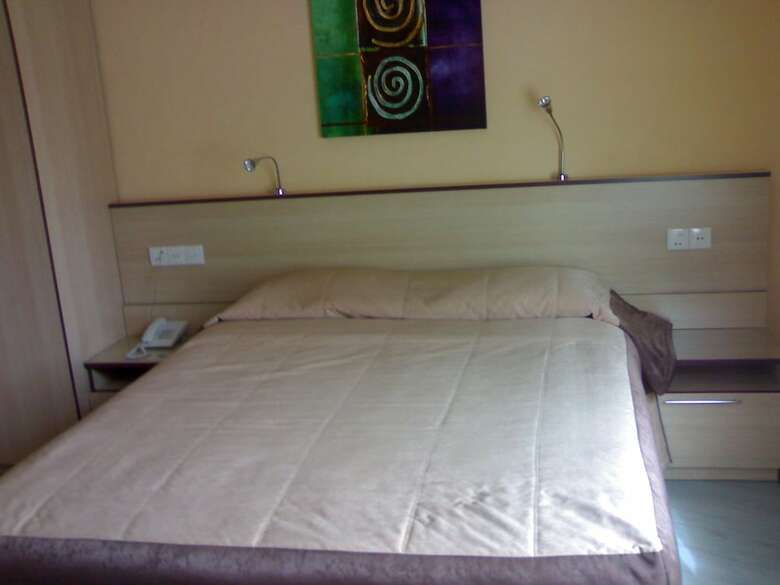 Aquatek Hotel Spa & Aquapark